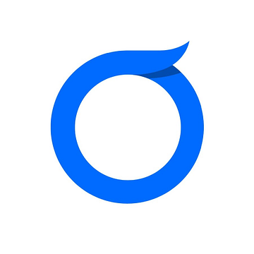 ottonova Technology Services GmbH