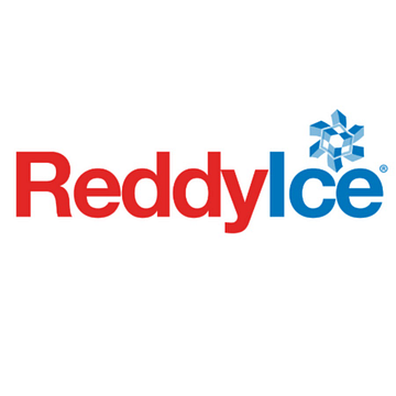 Reddy Ice Holdings, Inc.