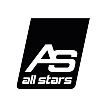 All Stars