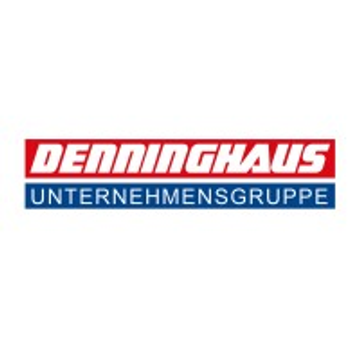 Denninghaus Truck & Trailer Service & Co. KG