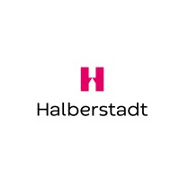 Halberstadt Konstruktionstechnik & Co. KG