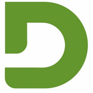 company-logo