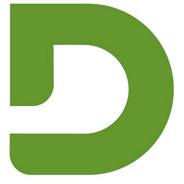 Dekom Engineering