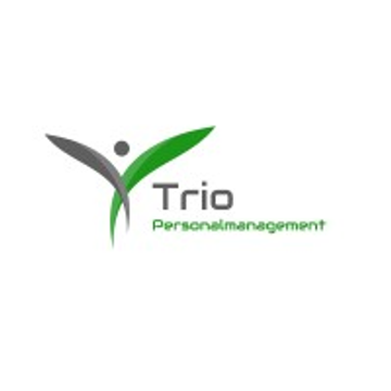 TRIO Personal SG AG