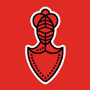 company-logo
