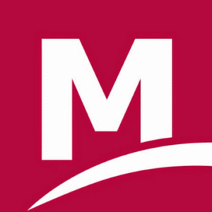 company-logo