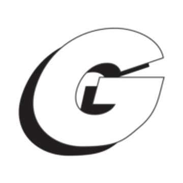 Autohaus Gartner