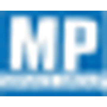 MP Sanierungen GmbH