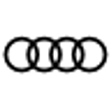 Autohaus Krebs GmbH