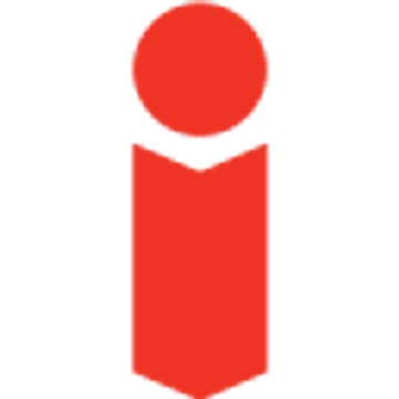Theiß GmbH