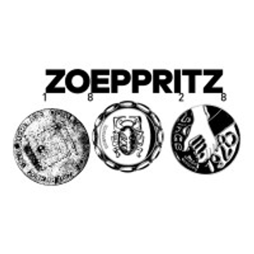 Zoeppritz Deckenmode GmbH