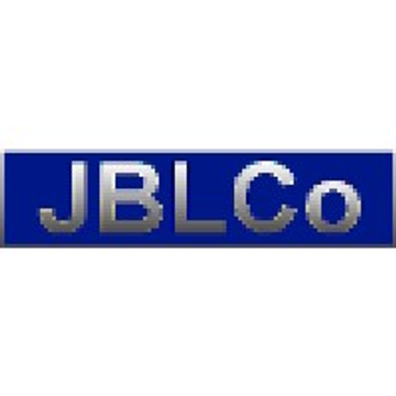 JBL & Co. KG
