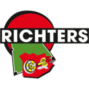 company-logo