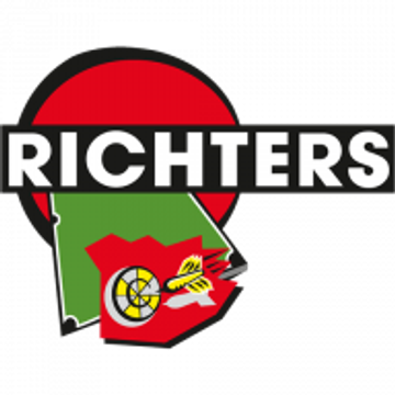 RICHTERS Haustechnik GmbH