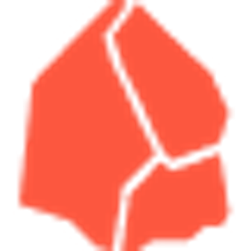 Julius Bär Capital GmbH