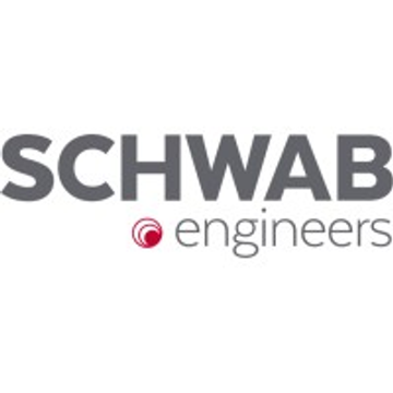 Schwab engineers Projektmanagement GmbH