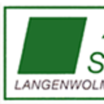 Agroservice Langenwolmsdorf