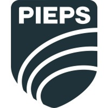PIEPS GmbH