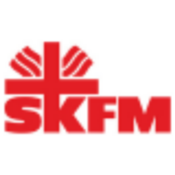 SKFM Menden e.V
