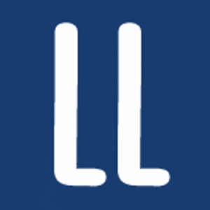 company-logo