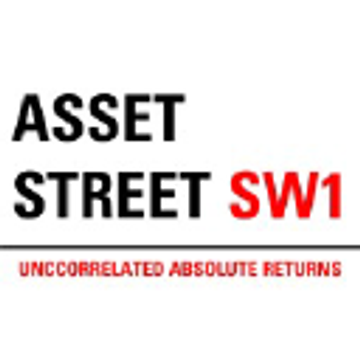 Asset Street SA