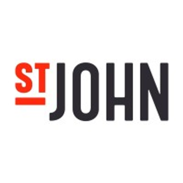SJP Biotec GmbH