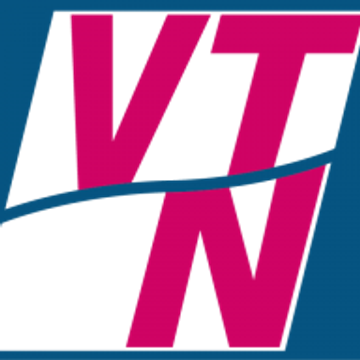 Vakuum-Technik Templin
