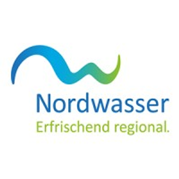 Nordwasser