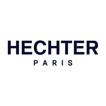 Hechter Paris Outlet / Karl Lagerfeld Outlet