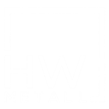 hw-metall