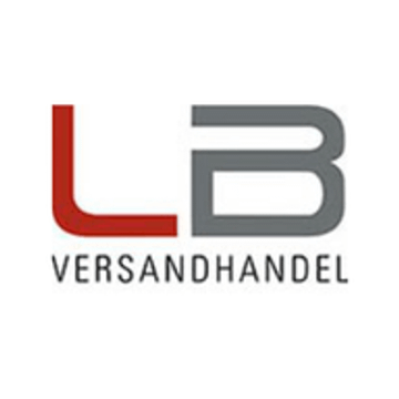 Lars Becker e.K.