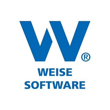 Weise Software GmbH
