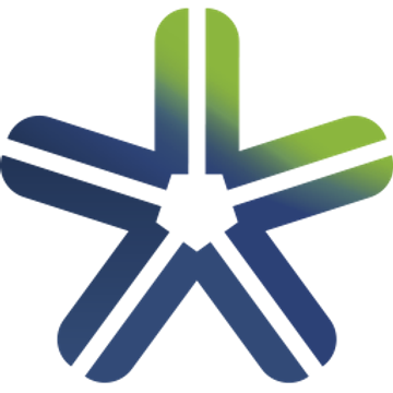 Veaxo Gmbh & Co. Kg - Veaxo Gruppe