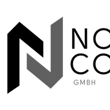 Nordconcept GmbH
