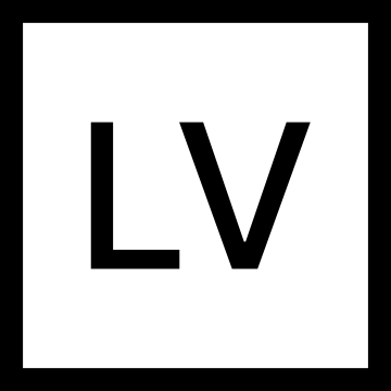 Lorimer Ventures