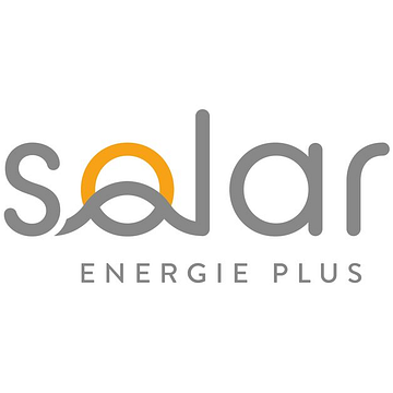 Solarenergie Plus