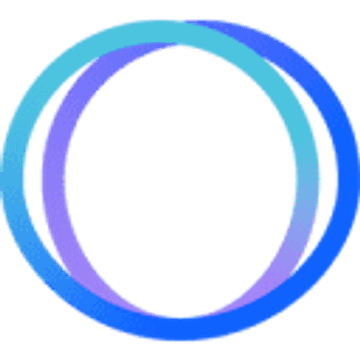 hylinegroup