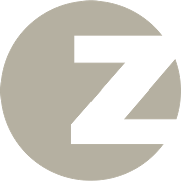 ZIEHL MEWA Rohrgestellbau und Beschlägefabrik GmbH
