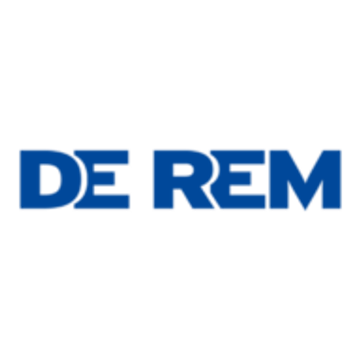 DE REM Lacke Farben