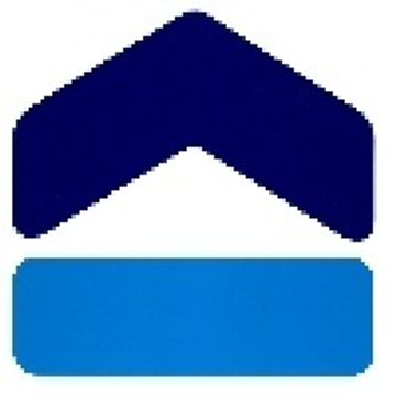 Eck Drehautomation GmbH