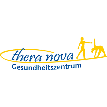 Theranova Gesundheitszentrum