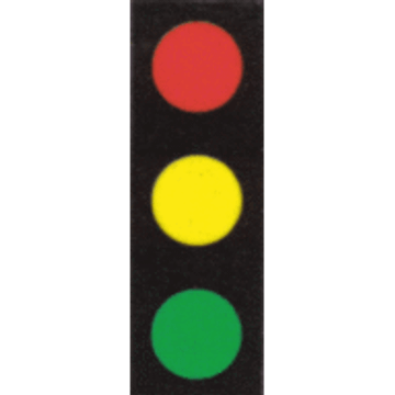 Fahrschule Kaiser