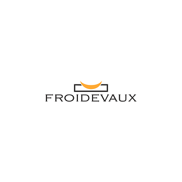 FROIDEVAUX AG