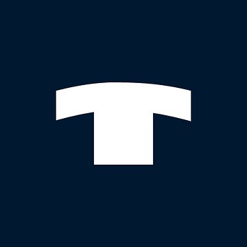 Tom Tailor E-Commerce