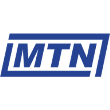 MTN Hochbau