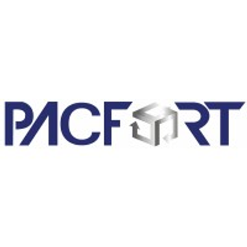 Pacfort