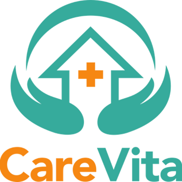 Care Vita GmbH