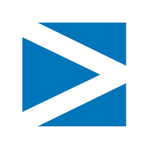 company-logo