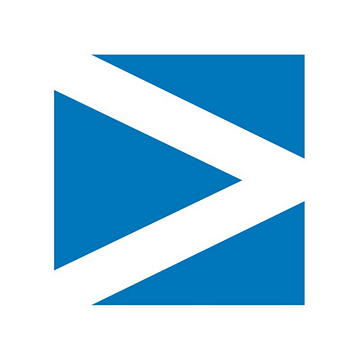 Minitab GmbH