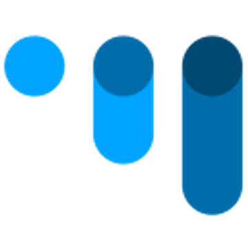 MB-Smart GmbH